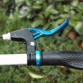 thumbnail image 1 of Palanca De Freno De Bicicleta, 1 of 6