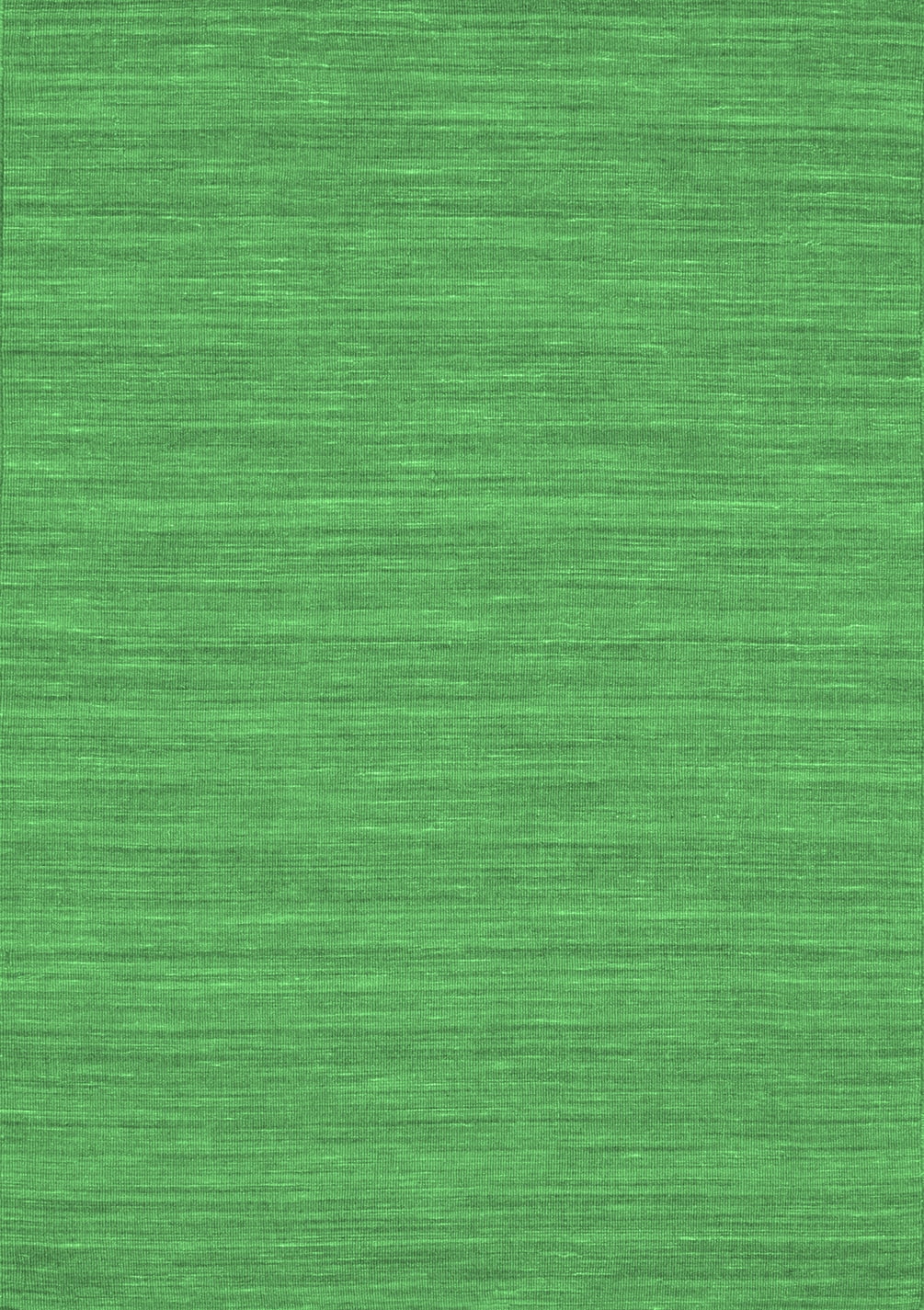 Dark Green Rectangular Rug Ahgly Company Indoor Rectangle Abstract Emerald Green Contemporary Area ...