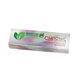 thumbnail image 3 of Tinte para el cabello Farouk CHI Ionic Permanent Shine 7RB (90 mL por tubo), 3 of 4