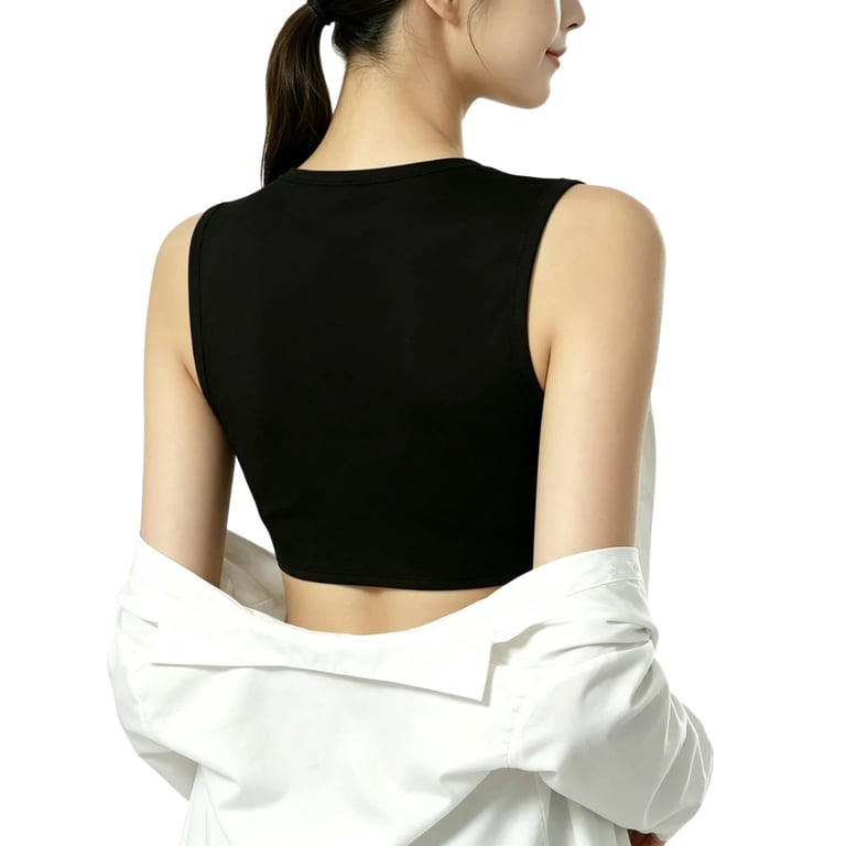 tanya backless maxi dress Long Simple Soft Satin Wedding – BRIDAL Size:9-12 month feature_V-neck The chevron seam under Halter Neck Backless Diamond