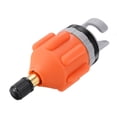 thumbnail image 4 of Gkeoshab Air Tools Air Adaptor Adaptor Inflatable ConverterStandard Conventional Tools Home Improvement Home & Garden, 4 of 9