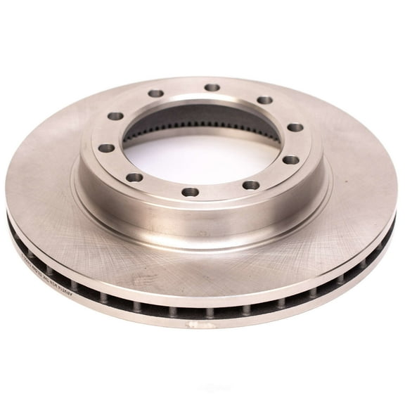 PowerStop AR9314 Power Stop - OE Stock Replacement Brake Rotor