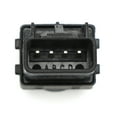 thumbnail image 5 of Front Door Lock Switch for Cadillac CTS Coupe 2011 2012-2015 20787026, 5 of 10