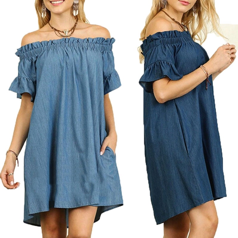 plus size womens dress tops