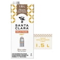 thumbnail image 2 of Leche Santa Clara Deslactosada Light 1.5 lt, 2 of 5