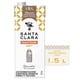thumbnail image 2 of Leche Santa Clara Deslactosada Light 1.5 lt, 2 of 5