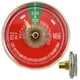 thumbnail image 1 of Manómetro RepelFire 1-100 PSI para extintores de agua, 1 of 4