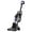 Purple, variant on Eureka Airspeed Plus Upright Vacuum, Compact, Extended Reach, Quick Release Handle, Black and Blue