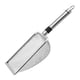 thumbnail image 1 of Pet Cat Poop Shovel Ultra- Cat Litter Cleaning Tool C, 1 of 5