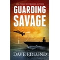 thumbnail image 2 of Peter Savage Novel: Guarding Savage (Paperback), 2 of 2