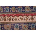 thumbnail image 5 of Home Decor Rug, 1.7x4.3 ft Small Rug, Turkish Rug, Anatolian Rug, Vintage Rug, 5 of 9