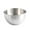 Silver, variant on Cooking Utensils Stainless Steel Whisk Bowl with Scale for Baking Household Mixing Cooking Use and Kitchen Accessory – in Various Capacities for Versatile Needs