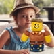thumbnail image 5 of 99 Nights In The Forest Peluche, 99 Nights In The Forest Ciervo P de Peluche, Ciervo Villano, 99 Noches en el Bosque, Peluche Regalo para Navidad y Cumpleaños, 5 of 5