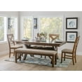 thumbnail image 2 of Kellan Bench, 2 of 8