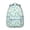 Sunflower, variant on Sunflower Backpack for School,Cute School Bag,Schoolbag with Adjustable Shoulder Straps & Padded Back,15.3"x11"x7.1".﻿