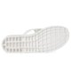 thumbnail image 3 of Sandalia Tommy Hilfiger Vedna White para mujer 11 Medium, 3 of 7