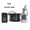 36LEDS-100M, variant on Fishing Camera Underwater Video Recording System 360 Clear View Ice Monitor Deeply Waterproof ,High Accuracy Identification