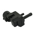 thumbnail image 4 of Fuel Tank Pressure Sensor 04101-PPA-A00 for Honda Civic CR-V Acura RSX, 4 of 8