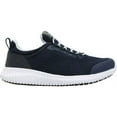 thumbnail image 3 of Skechers Work Women's Cessnock Carrboro Slip Resistant Lace-up Sneaker, 3 of 7