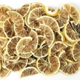 thumbnail image 5 of Organic Way Dried Lemon Peel Cut & Sifted (Citrus limon) - European Wild-Harvest | Organic & Kosher Certified | Vegan, Non GMO & Gluten Free | USDA Certified | Origin - Albania (1LBS / 16Oz), 5 of 6