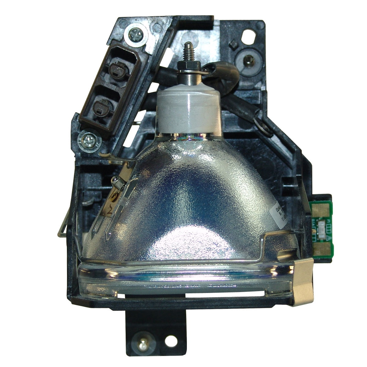 Compatible Bulb ELP-7250 ELP7250 Replacement For Epson Lamp 