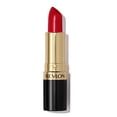 thumbnail image 1 of Labíal Revlon Super Lustrous super red 4.2 g, 1 of 4