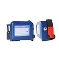 thumbnail image 5 of Traceable Mini Handheld Inkjet Printer Small Manual Inkjet Printer Coder Handheld Date Printer ,Excellent Scanning Performance, 5 of 5