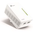 thumbnail image 2 of TP-Link AV600 Powerline WiFi Extender - N300 WiFi, Adaptador único adicional, Ethernet sobre Powerline, Plug & Play, Compatible con todos los adaptadores de línea de alimentación TP-Link con difer, 2 of 2