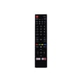 thumbnail image 1 of Control Remoto Sanyo Pantalla Smart Tv Netflix Youtube, 1 of 11