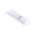 thumbnail image 5 of Jewelry Cleaning Paste Polishing Paste Anti-tarnish Silver Polishing Cream, 5 of 10