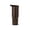 Brown Leopard, variant on HydroJug Sport – Insulated Stainless Steel Water Bottle with Flip Straw & Bucket Handle, Leakproof – 32 oz, Primrose