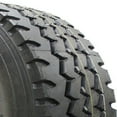 thumbnail image 6 of Milestar BA903 11R24.5 149/146L H Commercial Tire, 6 of 6