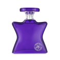 thumbnail image 2 of Bond No. 9 Spring Fling 100Ml Edp Spray Bond No-9 Cuccio Colour Polvo de Uñas, 2 of 3
