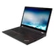 thumbnail image 3 of Laptop Lenovo P15 G2, 15.6", Core i7-11a gen, 32GB RAM 4 TB SSD, REACONDICIONADO, 3 of 6