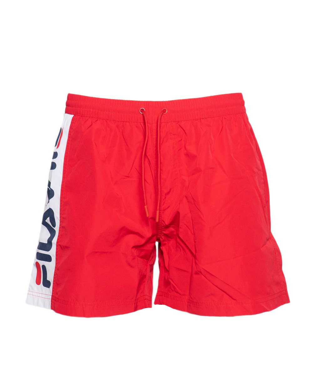 fila men's swimwear