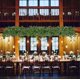 thumbnail image 3 of 12 Strands Artificial Ivy Leaf Plants Vine Hanging Flowersdecor, 3 of 4