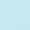 BABY BLUE, variant on Women's Basic Mini Tube Dress