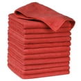 thumbnail image 1 of Rojo 12" x 12", 1 of 1