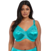 Elomi Cate Side Support Bra