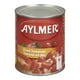 Tomates en dés d'Aylmer® 796 ml – image 1 sur 2