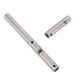 thumbnail image 4 of Buje de eje trasero con manguito apto para coche Axial Wraith RR10 90048 90053 1/10 RC, 4 of 8