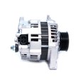 thumbnail image 5 of Alternador Completo Marca Total Parts 39095c TOTALPARTS 39095C, 5 of 5