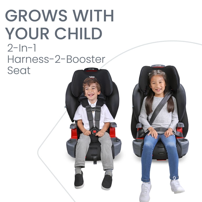 bugaboo frog cameleon parts interchangeable Bee Wheeled Board Adapter For Bugaboo Bee Size:7' 3000 neutral boo panel for constant Romer Discovery Britax Discovery