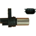 thumbnail image 1 of SENSOR DE POSICIÓN DEL ÁRBOL DE LEVAS (CMP) MURANO 2004 al 2008 NISSAN 3.5L V6 INTRAN-FLOTAMEX ., 1 of 3