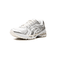 thumbnail image 4 of ASICS MENS GEL-Kayano 14 "JJJJound - Silver/White" 1201A457 100 1201A457 100 from Stadium Goods, 4 of 9