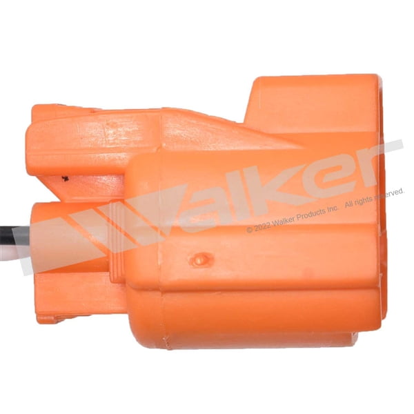 ABS Wheel Speed Sensor