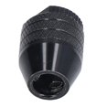 thumbnail image 2 of Portabrocas de 3 mordazas, amoladora eléctrica de acero al carbono, mandriles universales de eje flexible de 0,3 a 3,2 mm, 2 of 9