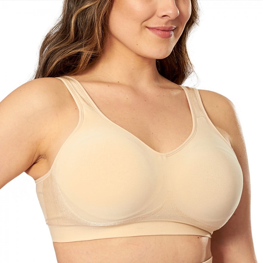 walmart shapermint