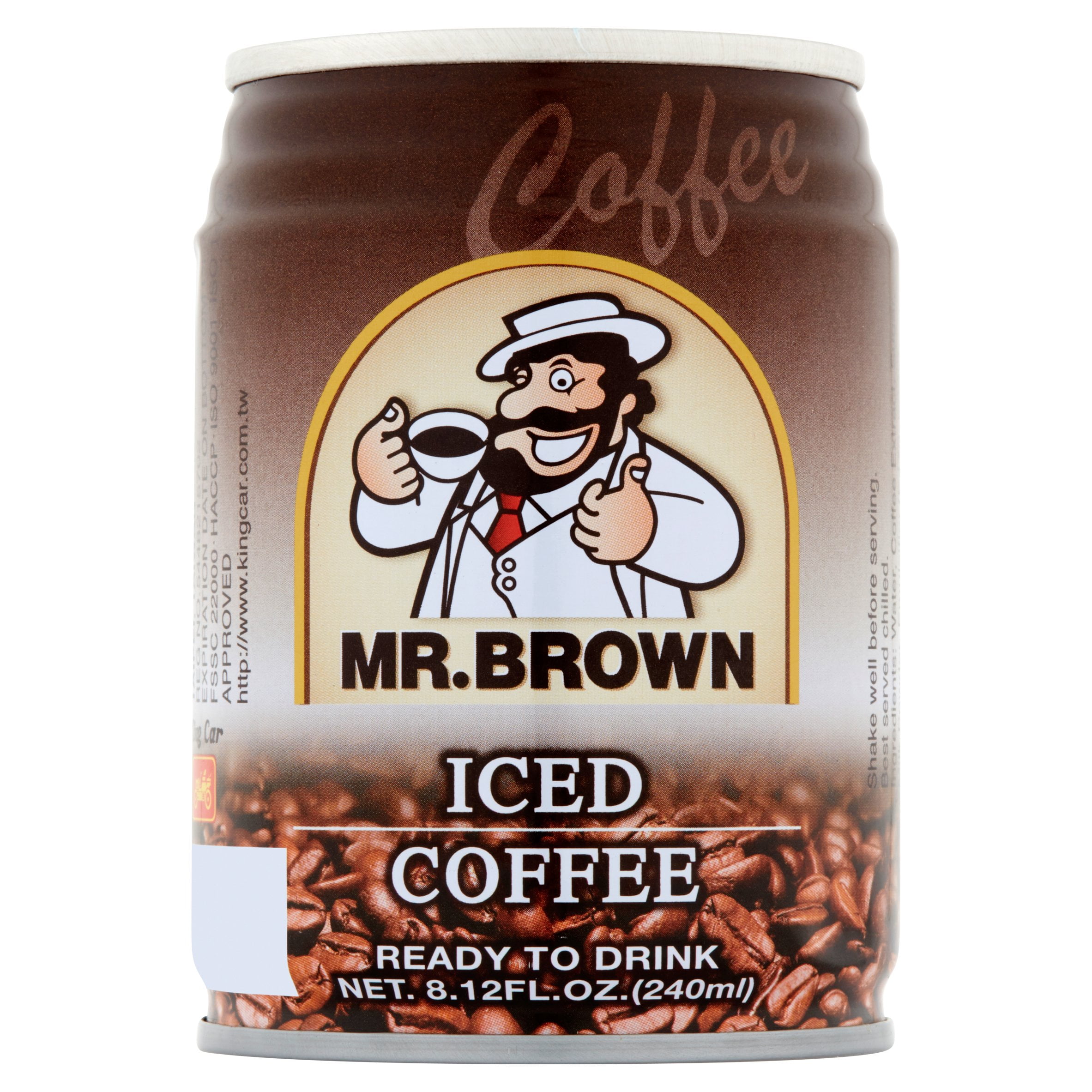 Can i have any coffee. Кофе Мистер Браун в банках. Mr. Brown Iced Coffee. Кофе Mr Brown в банке. Mr Brown кофе холодный.