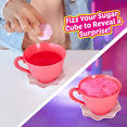 thumbnail image 4 of Itty Bitty Prettys Tea Party Surprise Series 1 Itty Bitty Prettys IGA1104, 4 of 4